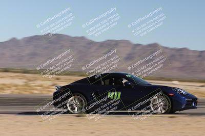 media/Oct-18-2025-PCA San Diego (Sat) [[653db1c827]]/4-Yellow/Session 1 (Turn 12 Inside)/